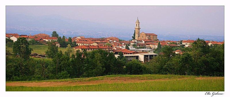 Paesinophoto preview