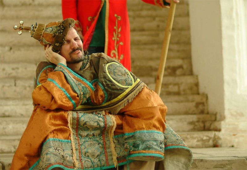 мода,фото,виталий степанов,модель гламур,иван васильевич,fotostep.ru ...МЯНЕ РВЁТЬ НА РОДИНУ....photo preview