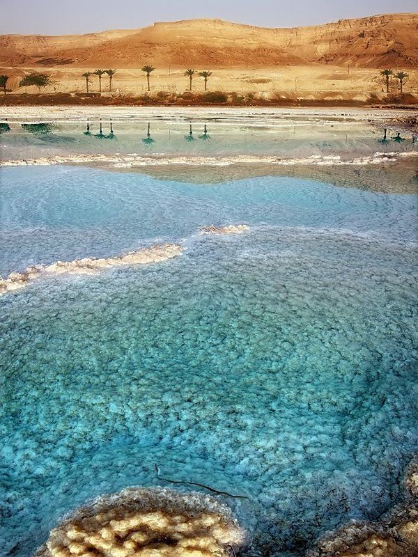 Соль землиphoto preview