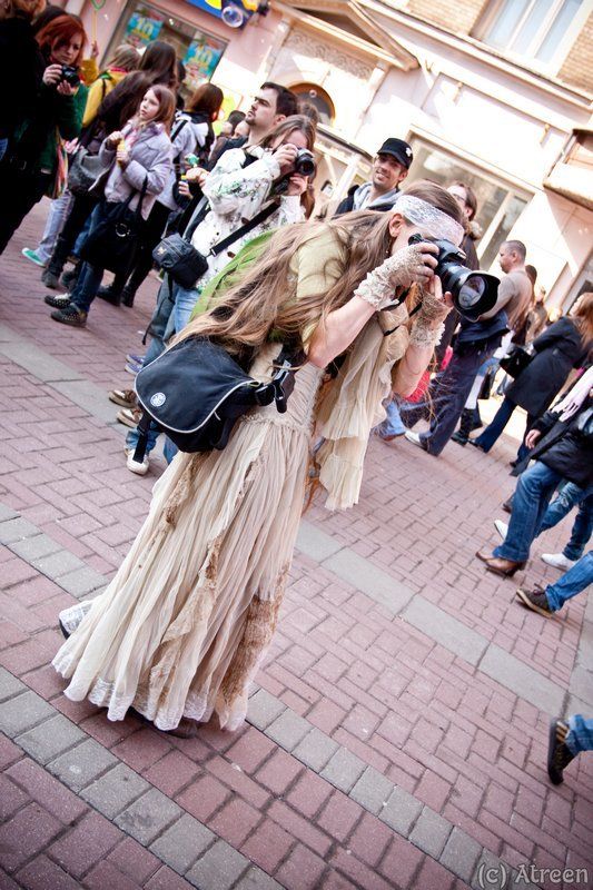 Фотографы бывают разныеphoto preview