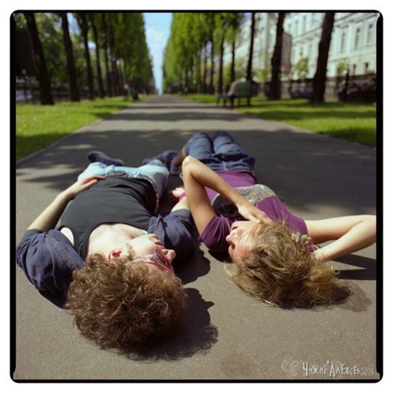 броника *photo preview