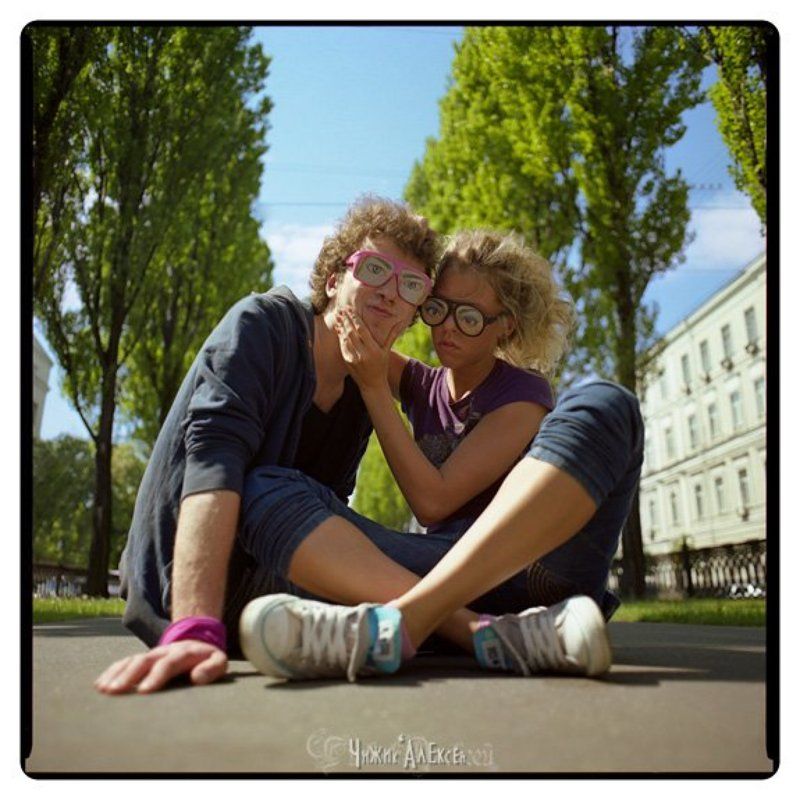 броника *photo preview