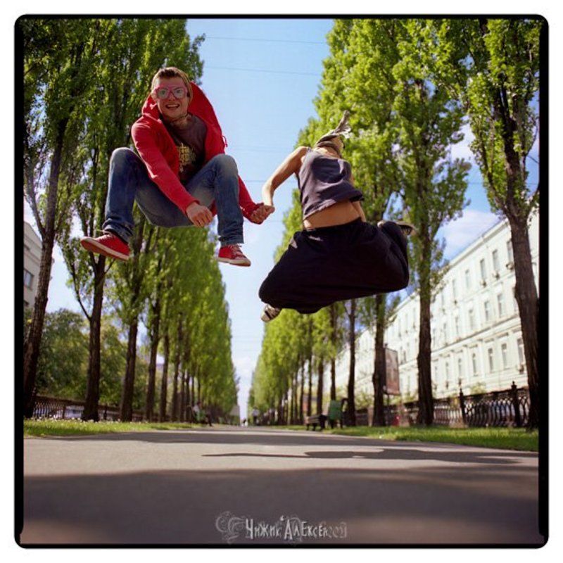 броника *photo preview