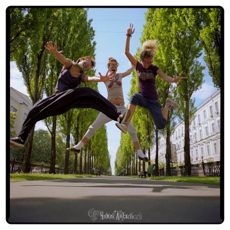 броника *photo preview