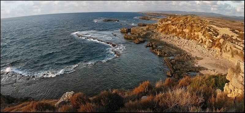 Город Дорphoto preview