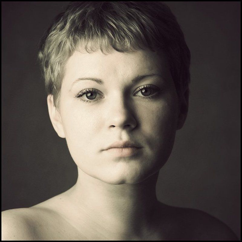 **AleXandra**photo preview