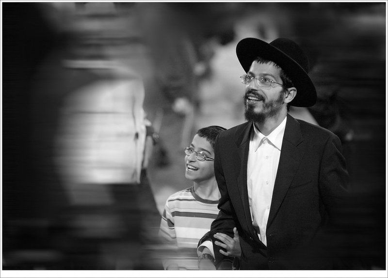 Одно лицо на двоихphoto preview