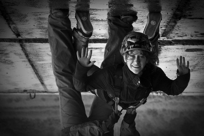 gravity, гравитация, притяжение gravityphoto preview