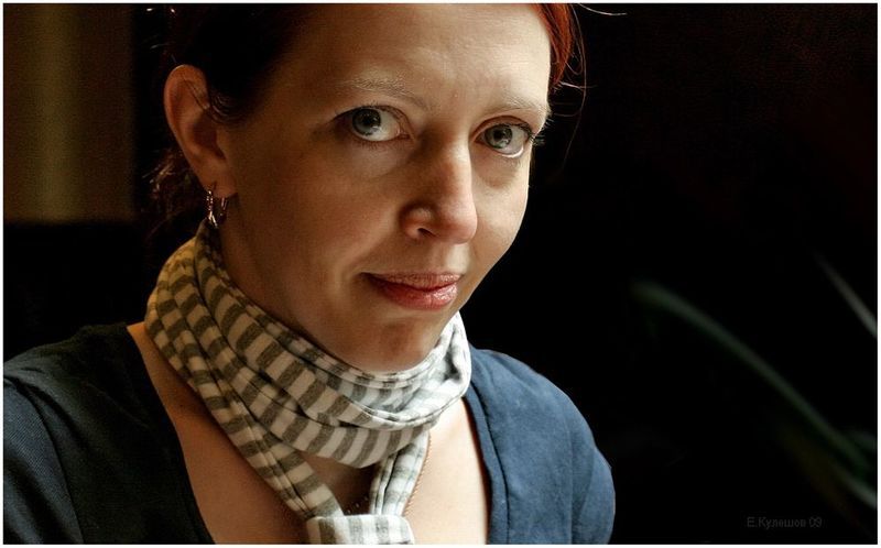 лилия , глаза, рфс, девушка, лица 35 фото, кулешов Liliaphoto preview