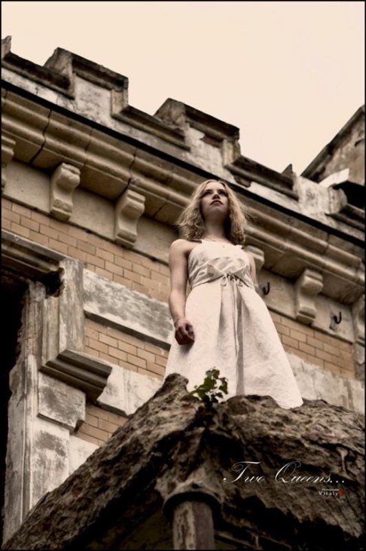 Ольгаphoto preview