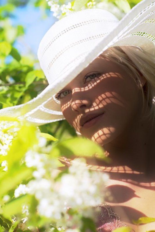 ... весна...photo preview