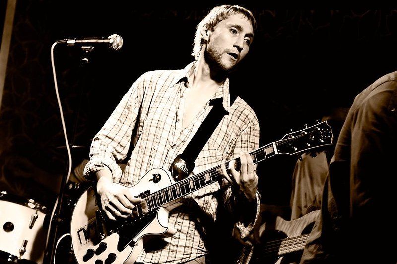 тёма, банников, последний, из, магикан photo preview