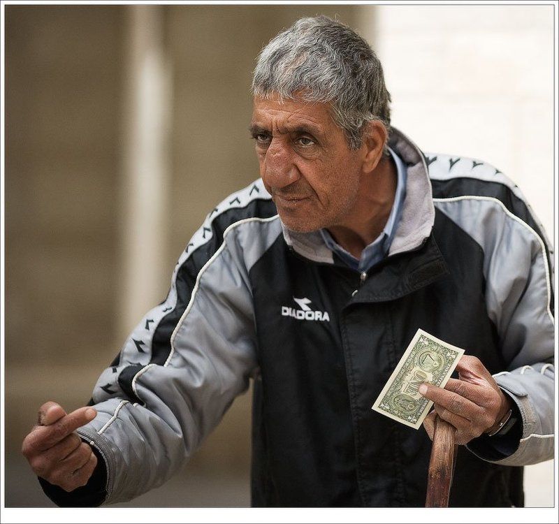 Мало! Еще, еще давай!photo preview