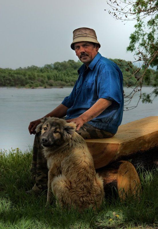 Чарлиphoto preview