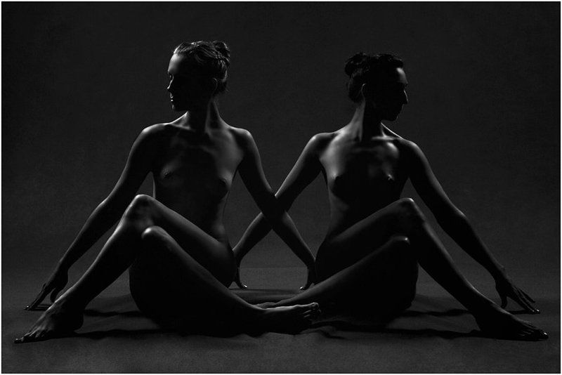 Грацияphoto preview