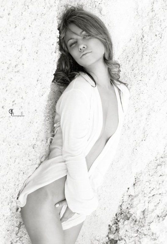 ...но так бываетphoto preview