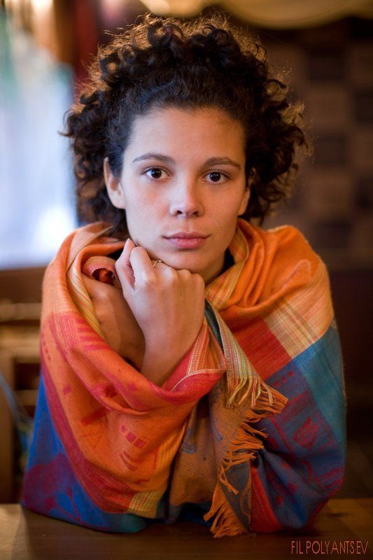 * фото превью