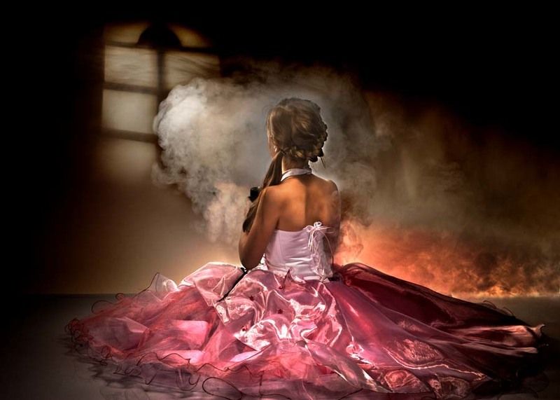 Молю тебя...photo preview