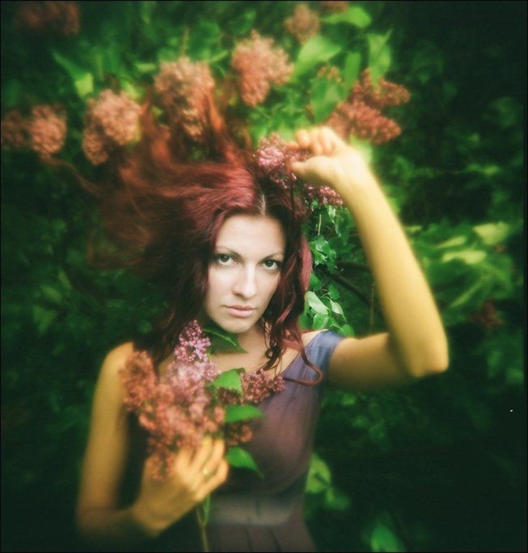 нах, фотошоп photo preview