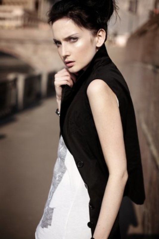 портфолио, пленер, фотосессия, niyazz, niyazz.com Агнессаphoto preview