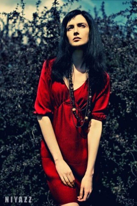 портфолио, пленер, фотосессия, niyazz, niyazz.com Агнессаphoto preview