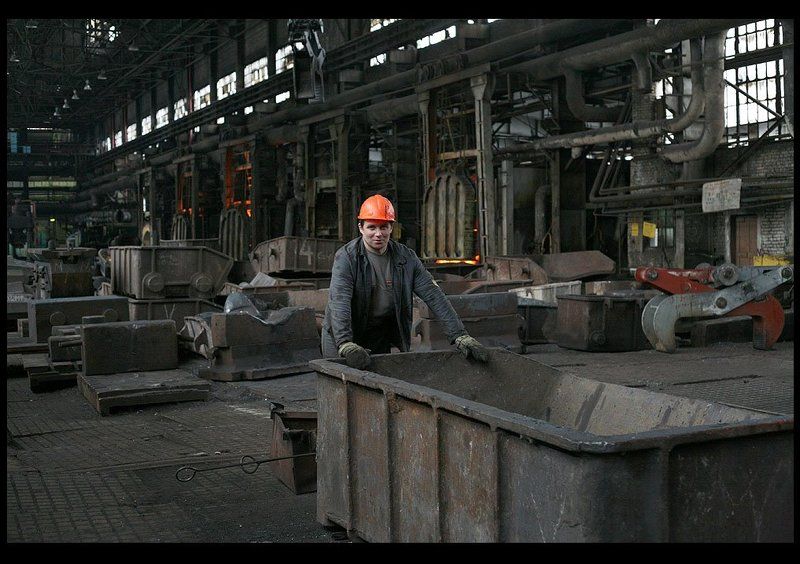 есть, ещё, мужские, профессии ПРОЛЕТАРИЙ фото превью