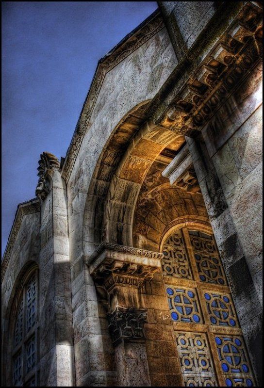 Внутренний светphoto preview