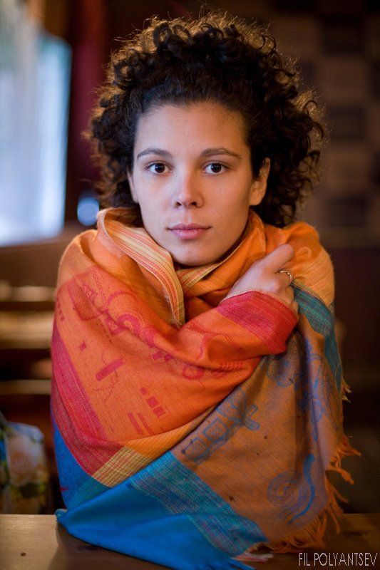 * фото превью