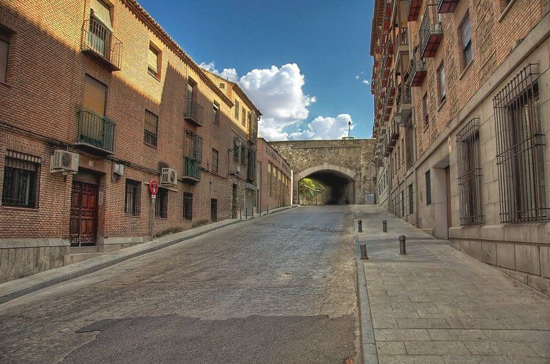 Need For Speed...photo preview