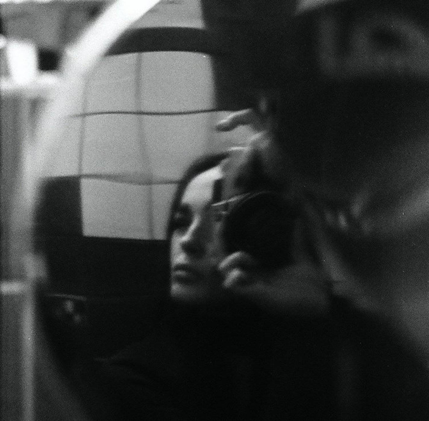 Автор: Deep in Violet 6/9, Deep in Violet