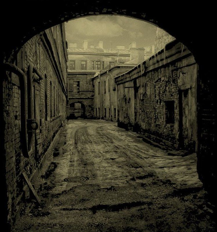 Тут живет Мойдодыр фото превью