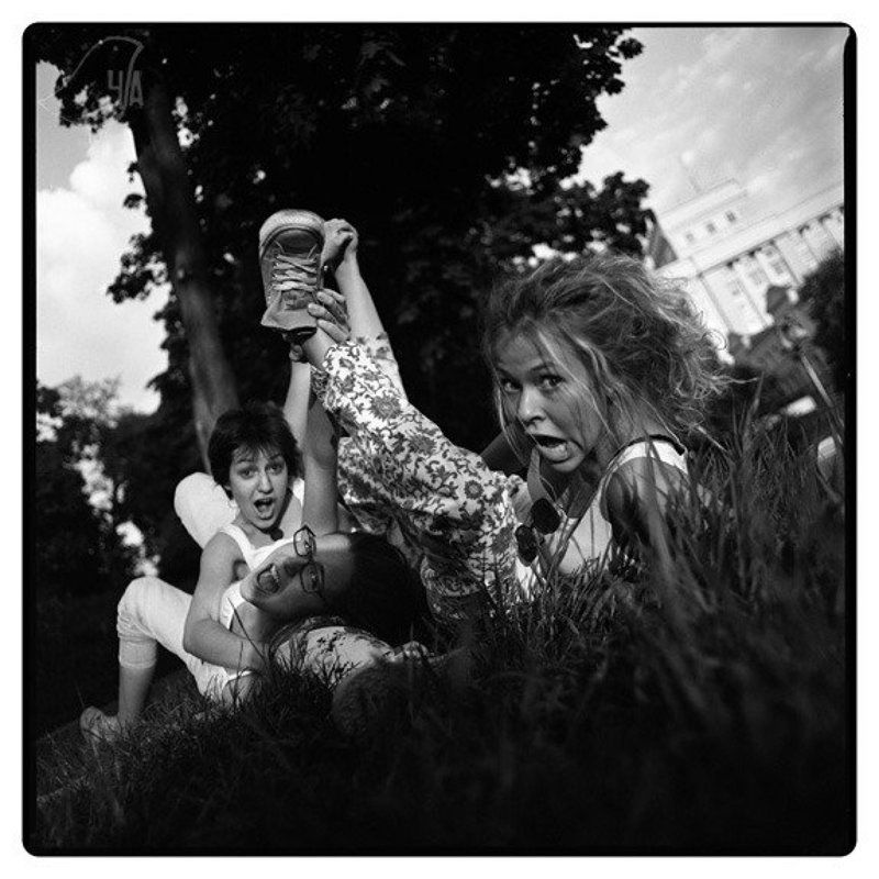 броника *photo preview