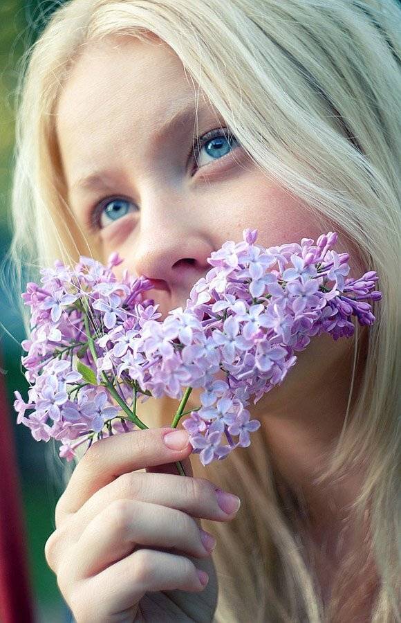 , Владислав.