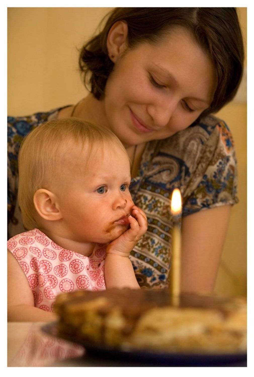 , Кирилл Нежданов