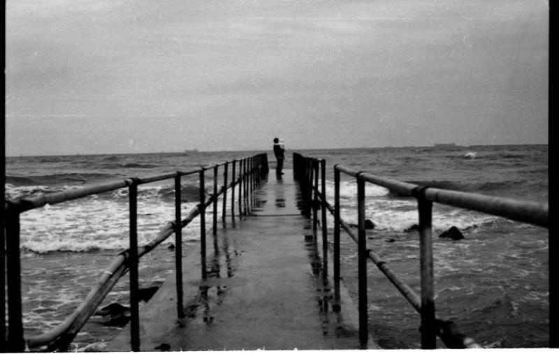 I\'ll kill her !photo preview