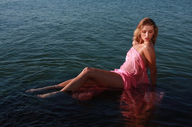 морская..photo preview