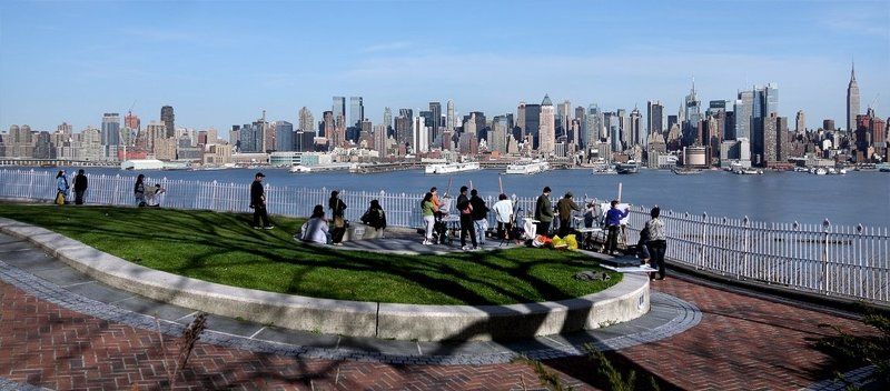 Покровитель музphoto preview