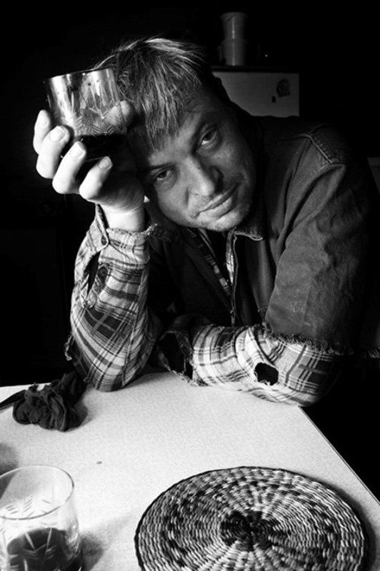 мы с тобой родные люди...photo preview