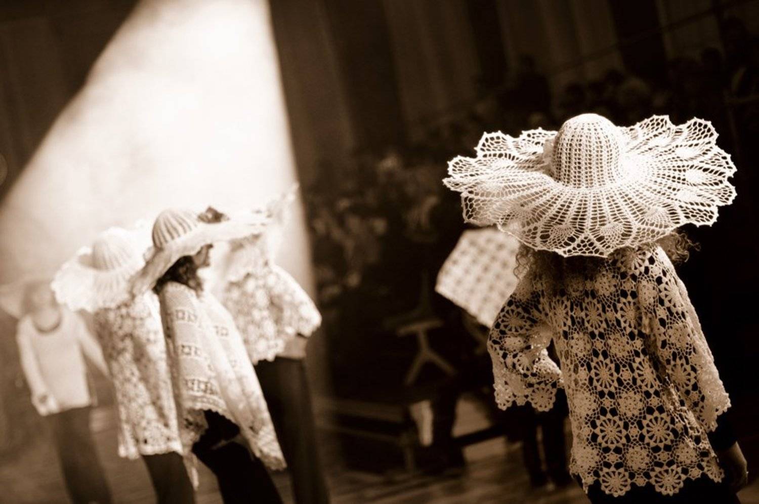 , Евгений Пугачев.