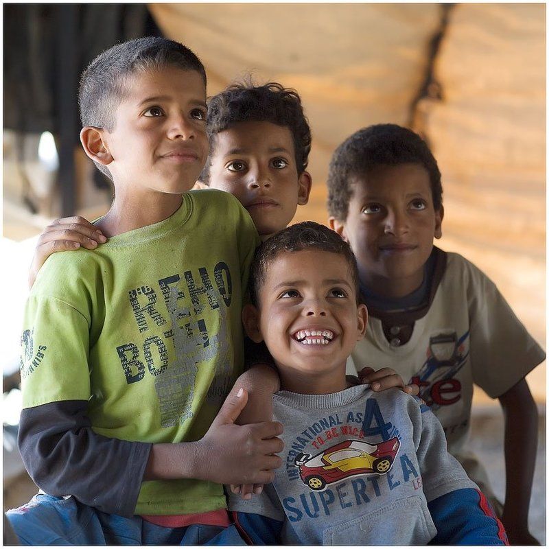 Ты сними меня, фотограф!photo preview