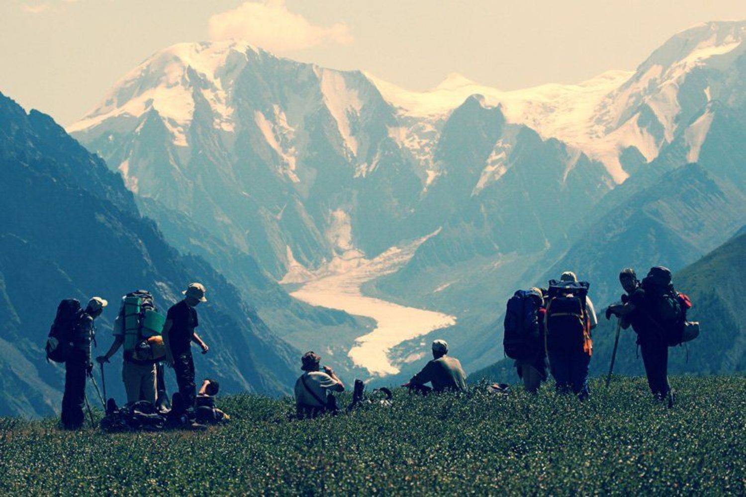 altaj, exploration, mountains, peaks, glacier, горы, маашей, алтай, ледник, путешествие, горный туризм, сибирь, syberia, Дмитрий Морозов