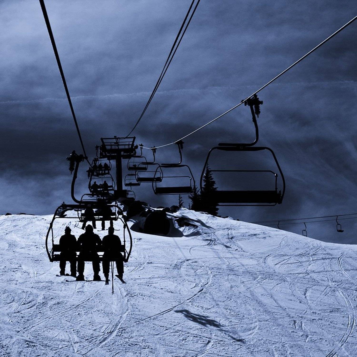 Автор: dimmm , dimmm