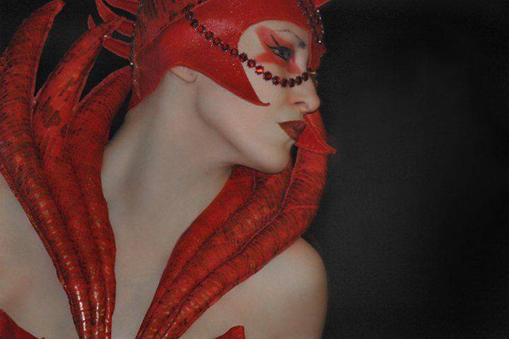 ***. Автор: Юлия Чекмарева , Юлия Чекмарева