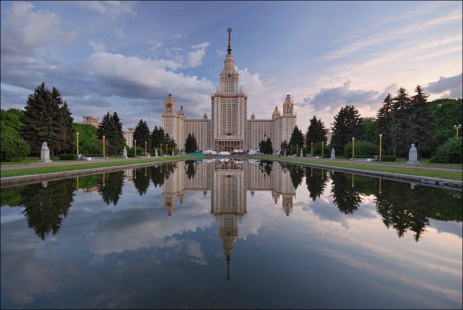 Бабочка. Автор: Александр Ермолицкий , Александр Ермолицкий