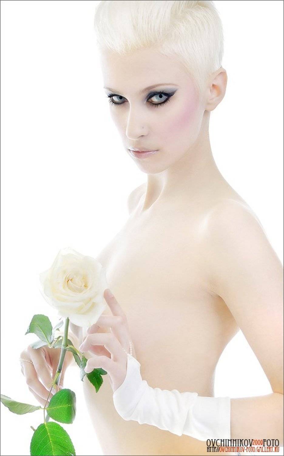 , Вадим Овчинников