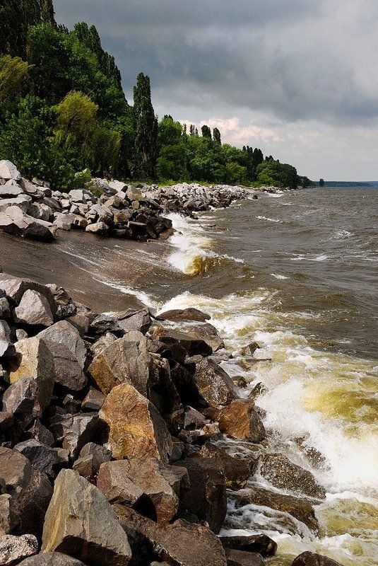 Штормоваяphoto preview