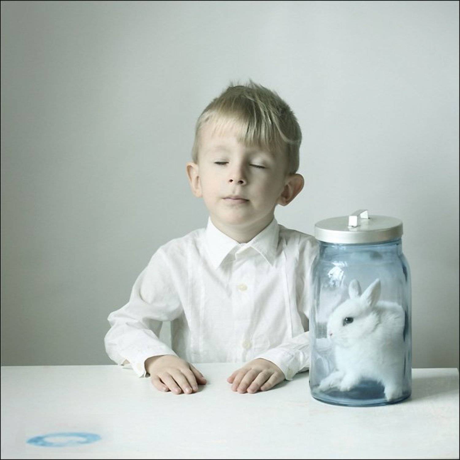 , Ульф Хедхинн