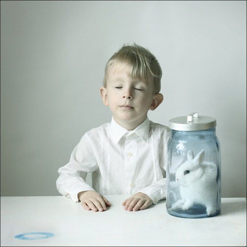 простые вещи...photo preview