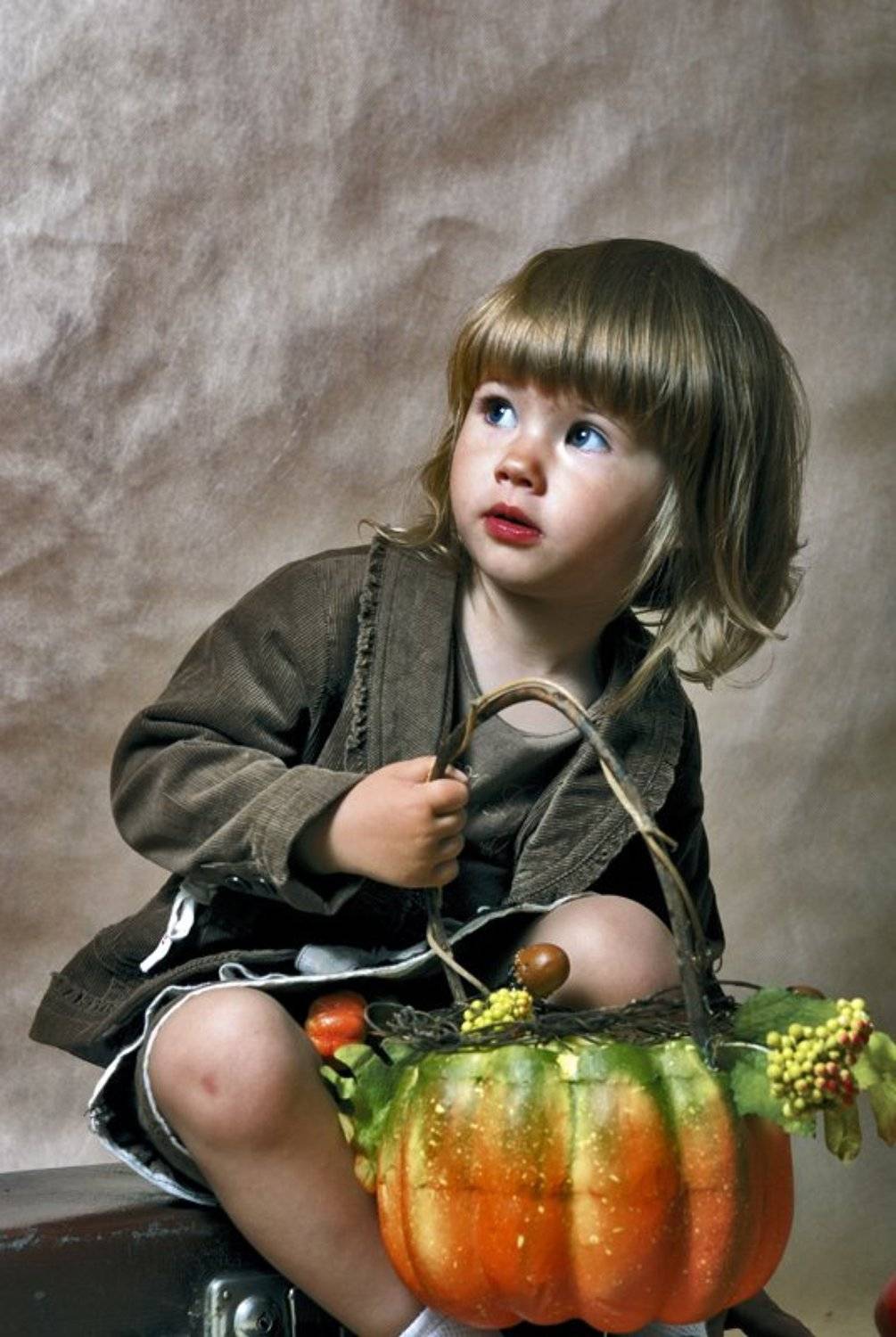 , Евгений Пугачев.