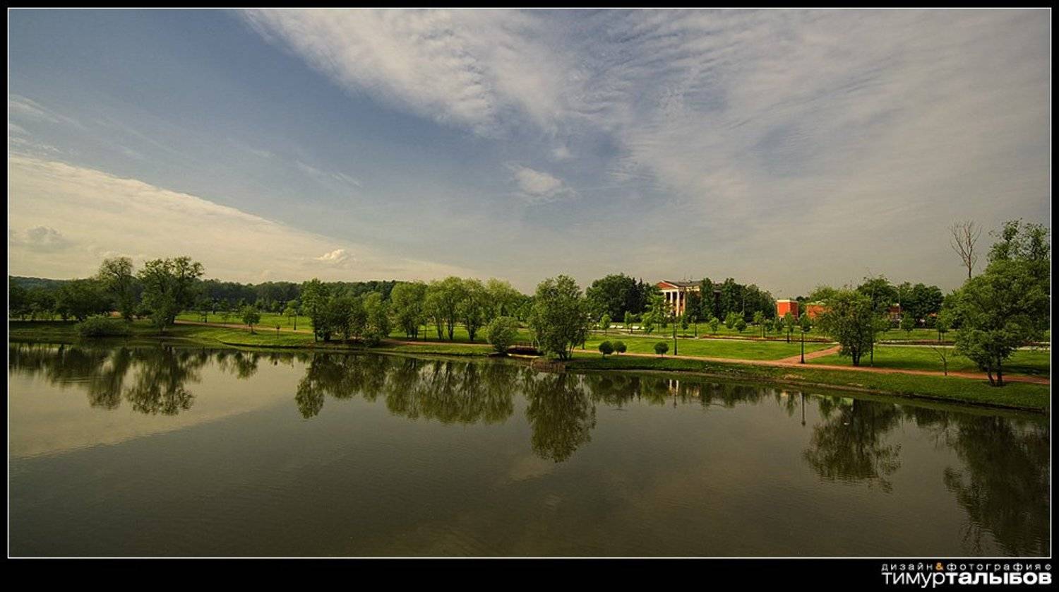 ***. Автор: Тимур Талыбов , Тимур Талыбов